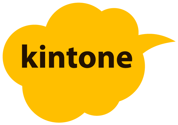 kintoneのアイコン