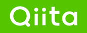kintone Qiita organization