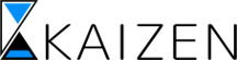 KAIZEN（個人事業）