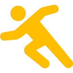 業務システム構築