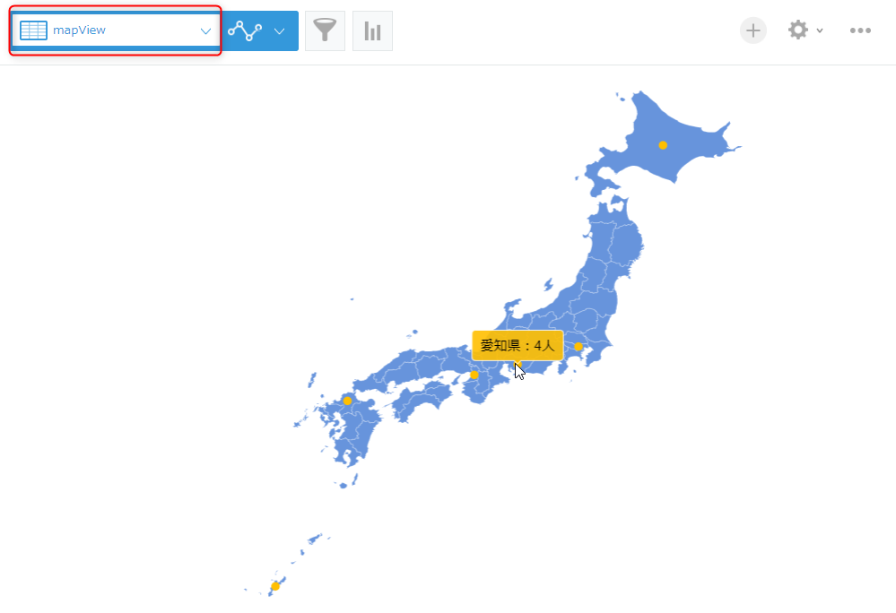 ワークショップ名で絞り込む