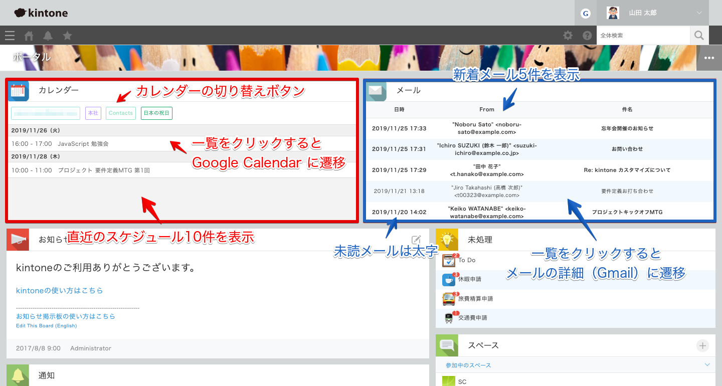 完成イメージ