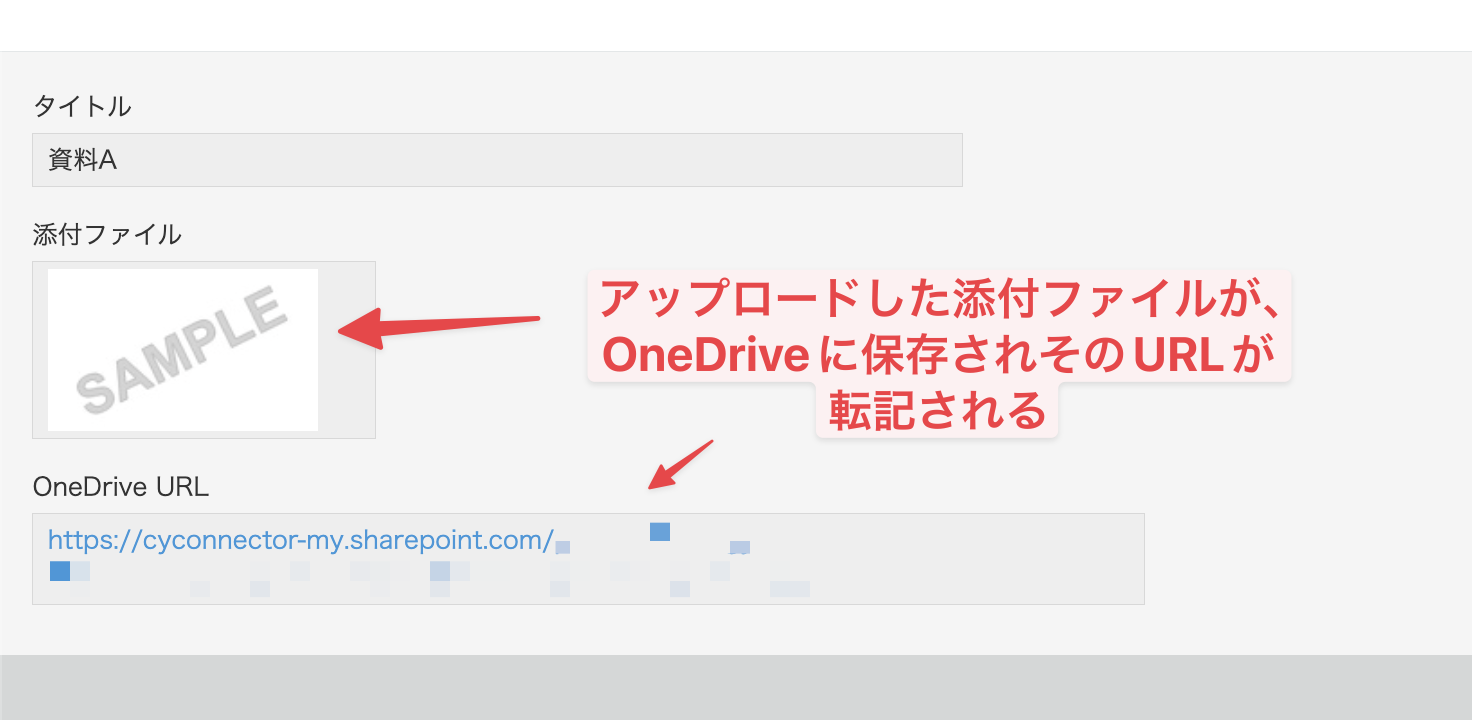 完成イメージ