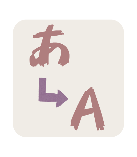アイコン画像